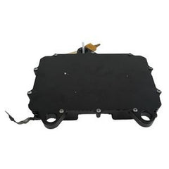 Controller Panel 156-6155 for Caterpillar CAT Engines