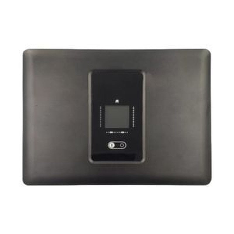Controller Panel 1900520202 for Atlas Copco Air Compressor