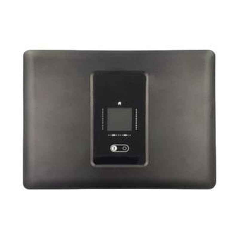 Controller Panel 1900520240 for Atlas Copco Air Compressor