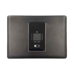Controller Panel 1900520250 for Atlas Copco Air Compressor
