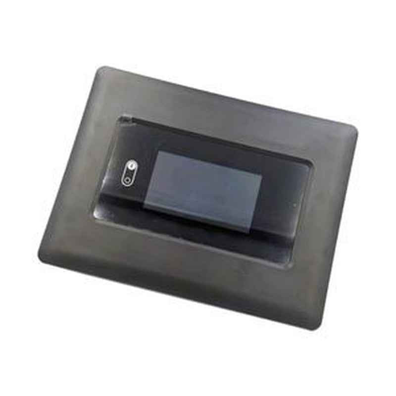 Controller Panel 1900520410 for Atlas Copco Air Compressor