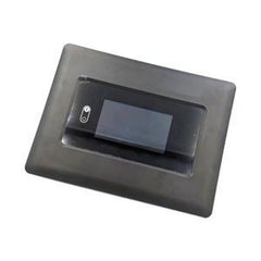 Controller Panel 1900520430 for Atlas Copco Air Compressor