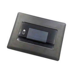 Controller Panel 1900520480 for Atlas Copco Air Compressor