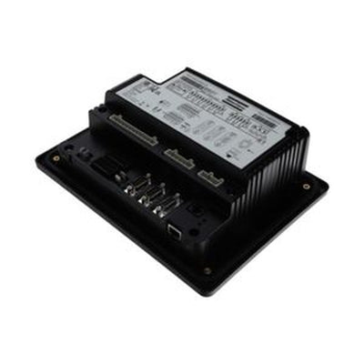 Controller Panel 19005200 for Atlas Copco Air Compressors