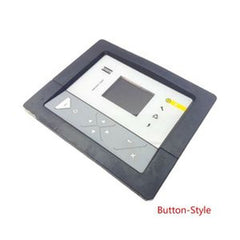 Controller Panel 1900520530 for Atlas Copco Air Compressors