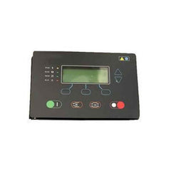 Controller Panel 19067875 for Ingersoll Rand Air Compressor