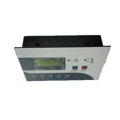 Controller Panel 2108100485 for Fusheng Air Compressor