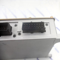 Controller Panel V-ECU 14594697 for Volvo EC700B/EC210B Excavator