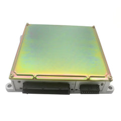 Controller Panel V-ECU 14594697 for Volvo EC700B/EC210B Excavator