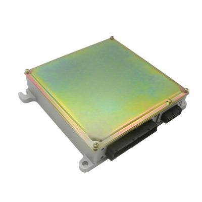 Controller Panel V-ECU 14594697 for Volvo EC700B/EC210B Excavator