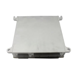 Controller Panel V-ECU 14594697 for Volvo EC700B/EC210B Excavator