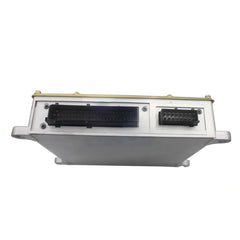 Controller Panel V-ECU 14594697 for Volvo EC700B/EC210B Excavator