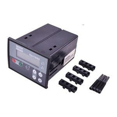 Controller QC1002 for Atlas Copco QAS 250 QAF 150