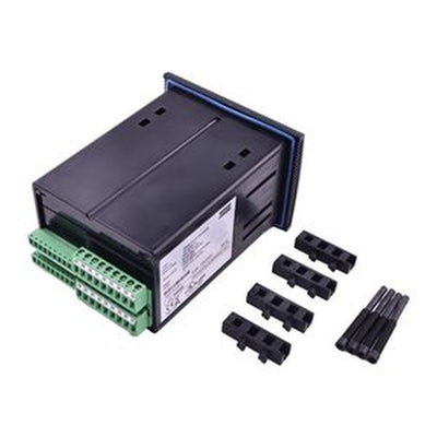 Controller QC1002 for Atlas Copco QAS 250 QAF 150
