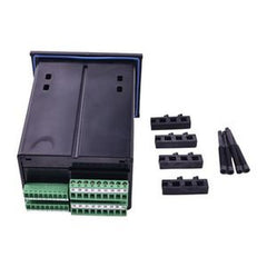 Controller QC1002 for Atlas Copco QAS 250 QAF 150