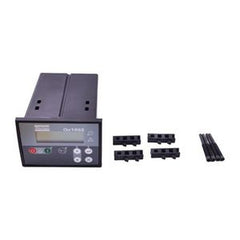 Controller QC1002 for Atlas Copco QAS 250 QAF 150