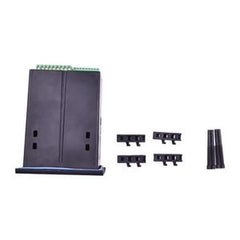 Controller QC1002 for Atlas Copco QAS 250 QAF 150