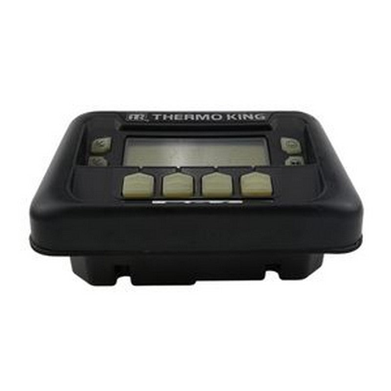 Controller Smart Reefer SR4 HMI 845-2449 for Thermo King SLXi 100 200 300 400