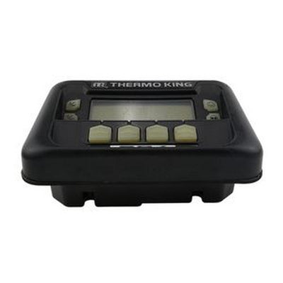 Controller Smart Reefer SR4 HMI 845-2449 for Thermo King SLXi 100 200 300 400