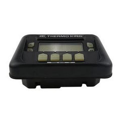 Controller Smart Reefer SR4 HMI 845-2449 for Thermo King SLXi 100 200 300 400