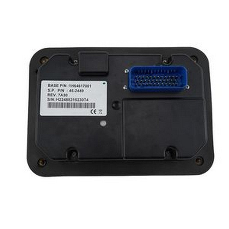 Controller Smart Reefer SR4 HMI 845-2449 for Thermo King SLXi 100 200 300 400