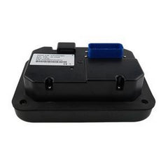 Controller Smart Reefer SR4 HMI 845-2449 for Thermo King SLXi 100 200 300 400