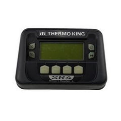 Controller Smart Reefer SR4 HMI 845-2449 for Thermo King SLXi 100 200 300 400