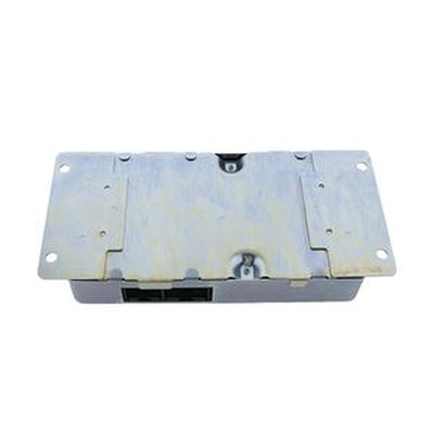 Controller V-ECU 4688258 for John Deere 190E 790ELC Excavators