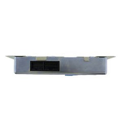 Controller V-ECU 4688258 for John Deere 190E 790ELC Excavators