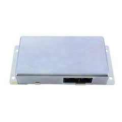 Controller V-ECU 4688258 for John Deere 190E 790ELC Excavators