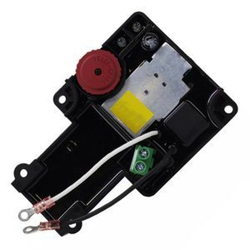 Controller 620227-2 620228-0 for Makita HM1307CB Breaker