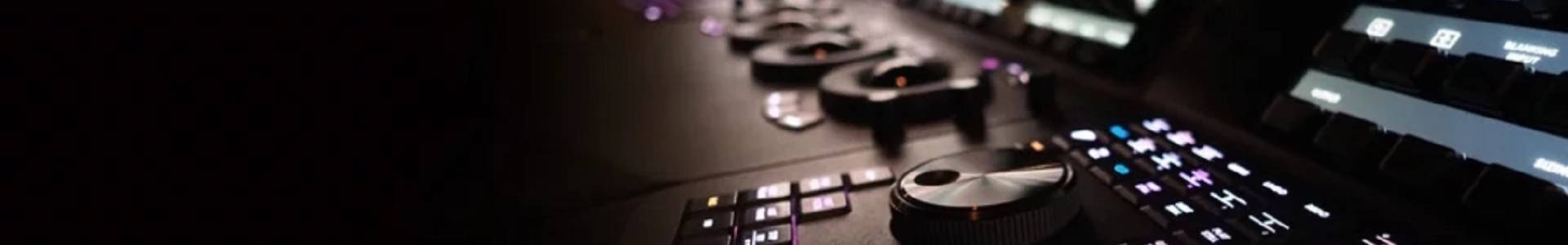 controller-buymachineryparts