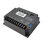 Controller-Buymachineryparts