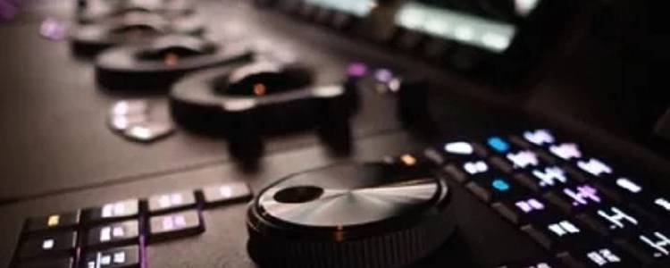 controller banner-buymachineryparts