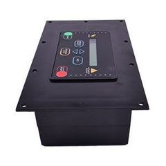 Controller Panel 22128763 for Ingersoll Rand Air Compressor