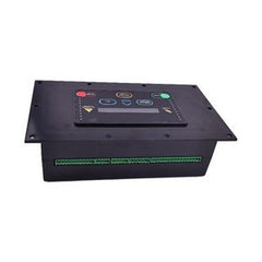 Controller Panel 22128763 for Ingersoll Rand Air Compressor