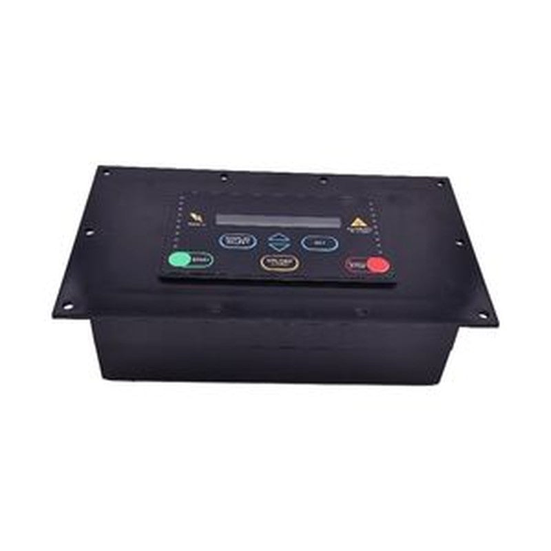 Controller Panel 22128763 for Ingersoll Rand Air Compressor ...