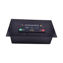 Controller Panel 22128763 for Ingersoll Rand Air Compressor