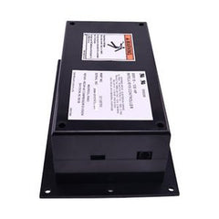 Controller Panel 22128763 for Ingersoll Rand Air Compressor