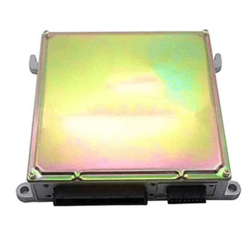 Controller Panel V-ECU 14594697 for Volvo EC700B/EC210B Excavator