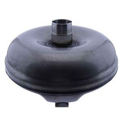 Torque Converter GAQ-04317 for Hyundai Backhoe Loaders H940C1 H930C