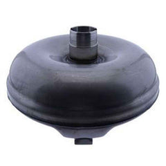Torque Converter GAQ-04317 for Hyundai Backhoe Loaders H940C1 H930C