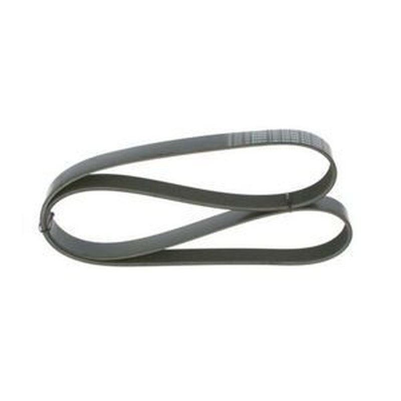 Belt R123307 for John Deere Engines 3.9L, 4.5L, 6.8L, 3029, 4039, 4045, 6068