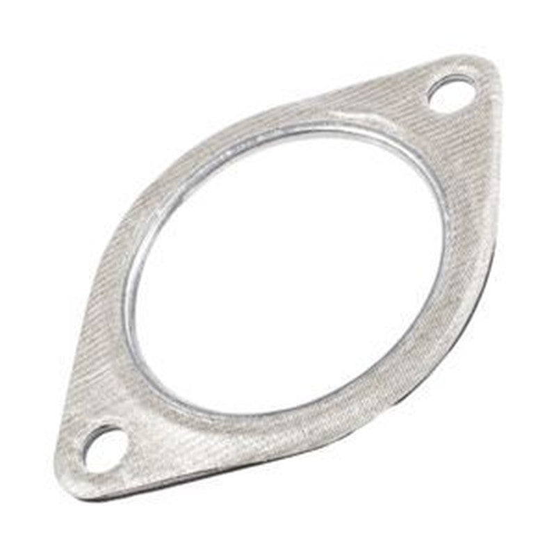 Converter & Pipe Gasket 18-30-7-553-603 for BMW 3.0L L6 Engines