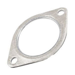 Converter & Pipe Gasket 18-30-7-553-603 for BMW 3.0L L6 Engines
