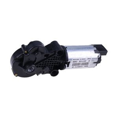 Motor de cierre convertible 68028392AA para Chrysler 200 Sebring 2007-2014