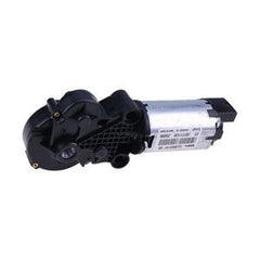 Convertible Latch Motor 68028392AA for Chrysler 200 Sebring 2007-2014