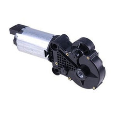 Convertible Latch Motor 68028392AA for Chrysler 200 Sebring 2007-2014
