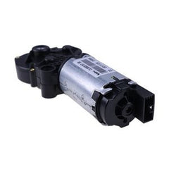 Convertible Latch Motor 68028392AA for Chrysler 200 Sebring 2007-2014