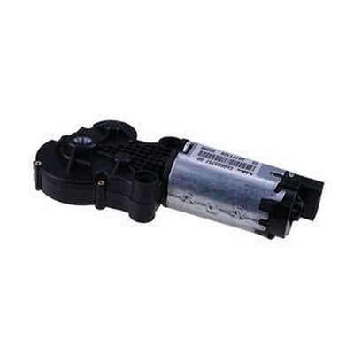 Convertible Latch Motor 68028392AA for Chrysler 200 Sebring 2007-2014